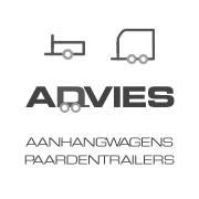 Aanhangwagenadvies