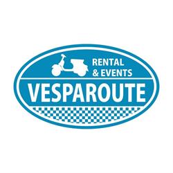 Vesparoute