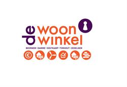 De Woonwinkel