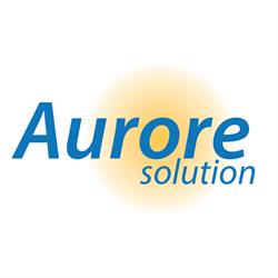 Aurore Solution