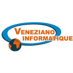 Veneziano Informatique