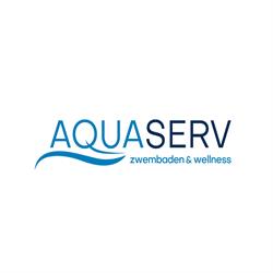 AquaServ Zwembaden en Wellness