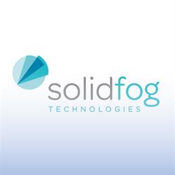 SolidFog Technologies