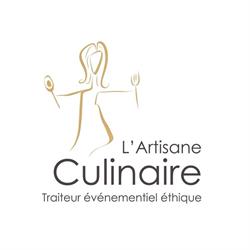 Artisane Culinaire - Traiteur bio et Chef à domicile