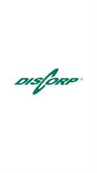 Discorp Experience Center