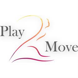 Play 2 Move