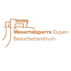 Wesertalsperre Eupen