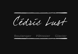 Boulangerie Lust