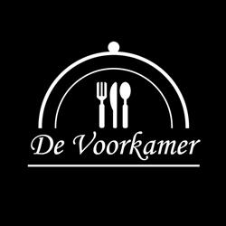 Lokaal De Voorkamer