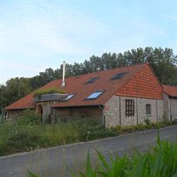 Hof ter Hoeven