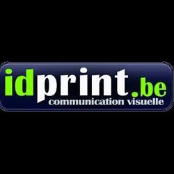ID Print