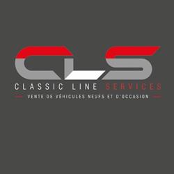 Classic Line Services