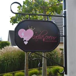 Cache Coeur