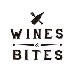 Wijnshop Wines & Bites by Tom Coun