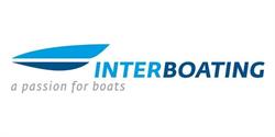 INTERBOATING