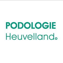 Podologie Heuvelland