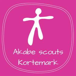 Scouts Kortemark