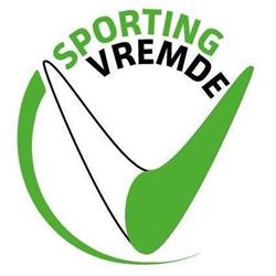 Sporting Vremde vzw
