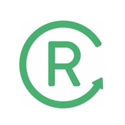 Reprocover