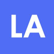 LeadAngels