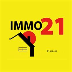 Immo 21