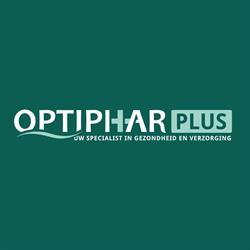 Optiphar Plus - Schoonheidssalon - Nagelstudio - Eyelove Brillen - Gezondheidswinkel