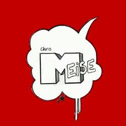 Chiro Meise