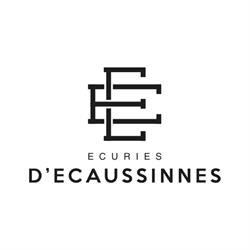 Les Ecuries D'ecaussinnes