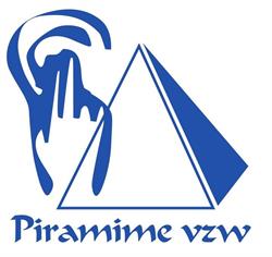 Piramime Vzw