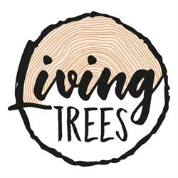 Living Trees