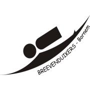 Breevenduikers