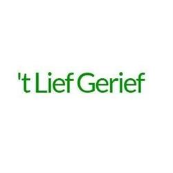 't Lief Gerief