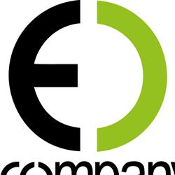 Ecompany
