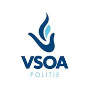 VSOA Politie - SLFP Police