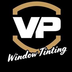 VP Window Tinting