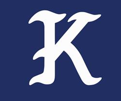 Brussels Kangaroos Baseball and Softball Club