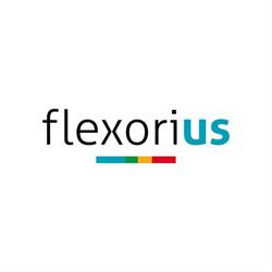 Flexorius