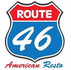 Route 46
