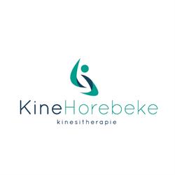 Kine Horebeke