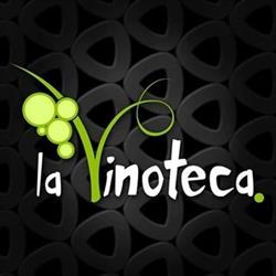 La Vinoteca