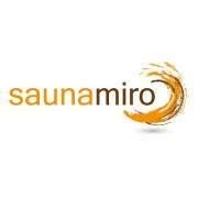 Sauna Miro
