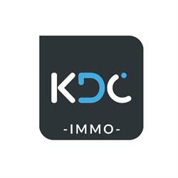 KDC IMMO