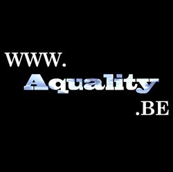 Aquality