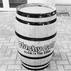 Flashygolf