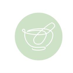 Apotheek Lieten