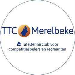 TTC Merelbeke