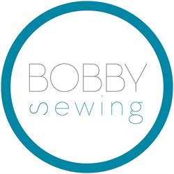 BOBBY SEWING - Mortsel