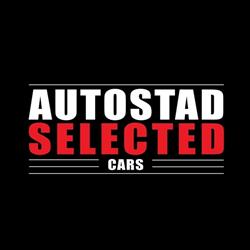 Autostad Selected