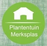 Plantentuin 'De Kleine Boerderij' Merksplas