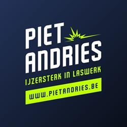 Piet Andries NV